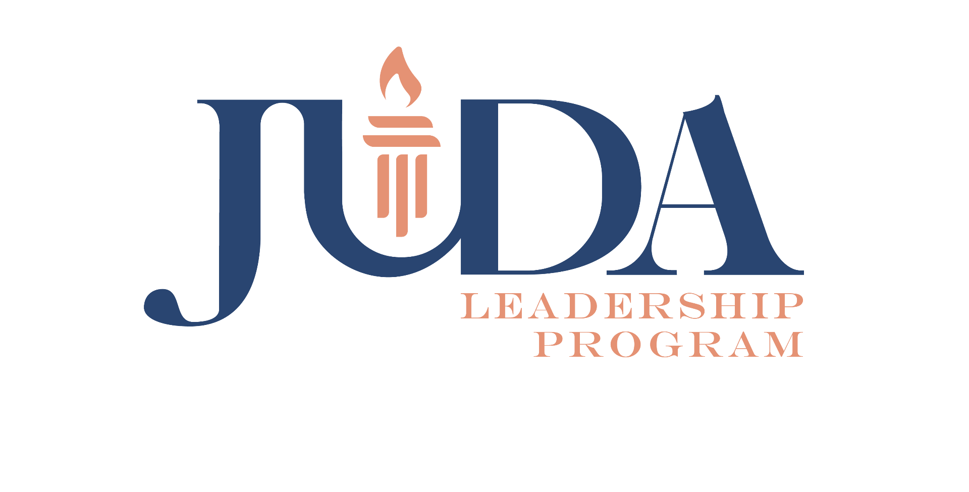 JUDA Leadership Program